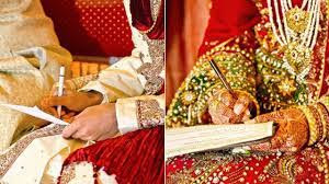 Online Marriage service In Pakistan