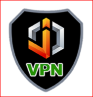   JVPN User