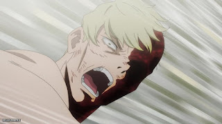 呪術廻戦 アニメ 2期18話 七海建人 死亡 ナナミン Jujutsu Kaisen Episode 42 JJK Nanamin