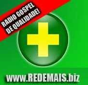 Rádio Rede Mais