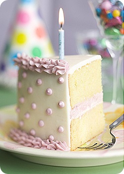 birthday_cake