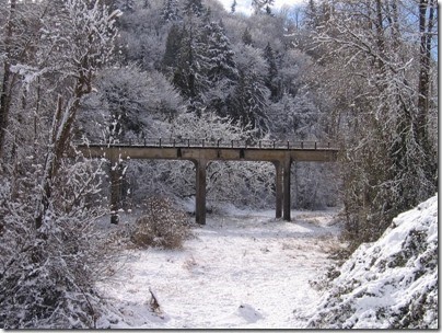 IMG_0628 Nice Creek Viaduct in Rainier, Oregon on February 25, 2011