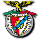 Benfica logo