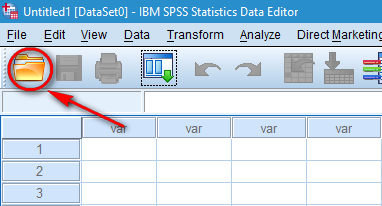 nhap-du-lieu-tu-excel-vao-spss1