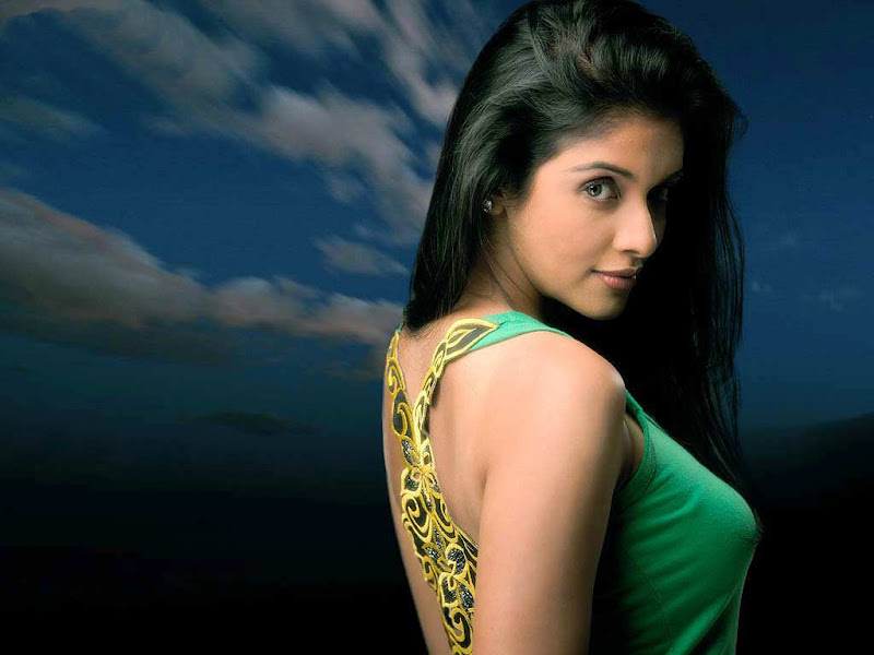 Asin Hot And Cute Photos Photoshoot images