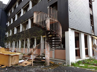 urbex-escalier-jpg