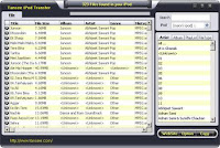Tansee iPod Transfer 5.0.0.0