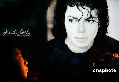 Propofol - Michael Jackson