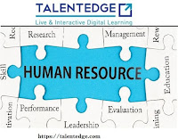 Human Resource Management Certification (HRM Certification) from Premium Institutes for Working Professionals and Freshers