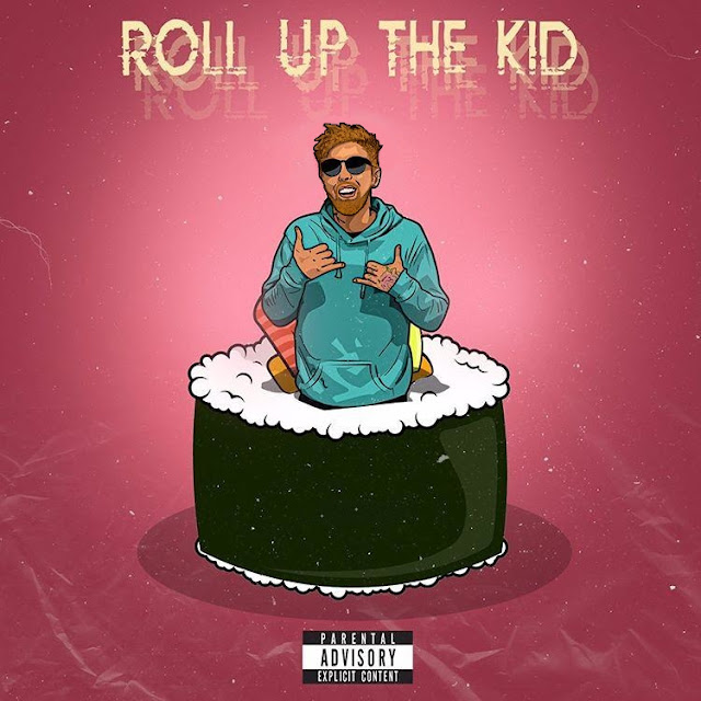 http://www.broke2dope.com/2020/11/kidsushi2-drops-off-new-project-with.html