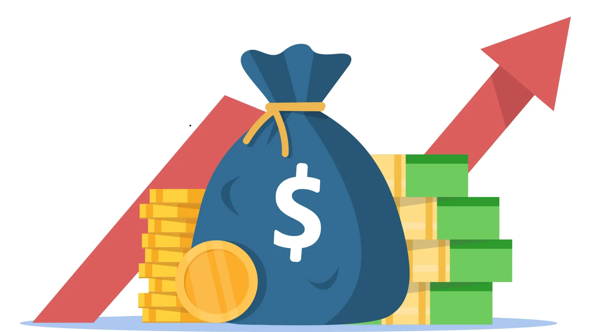 10 Common Investing Mistakes and How to Avoid Them