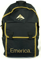 Bag Emerica2