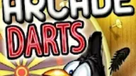 Arcade Darts