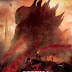 Godzilla script pdf