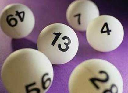 Hoosier Lottery 3 Letter Codes : Learn Plo8 Program From One Of The World's Premier Players