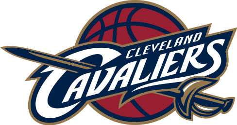 cleveland cavaliers lebron james. Cleveland Cavaliers: NBA