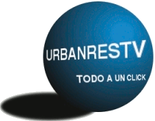 URBANRESTV  : TU NUEVA TV : YOUR NEW TV : 您的新電視