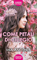 http://lacasadeilibridisara.blogspot.com/2019/12/recensione-come-petali-di-ciliegio-mia.html 