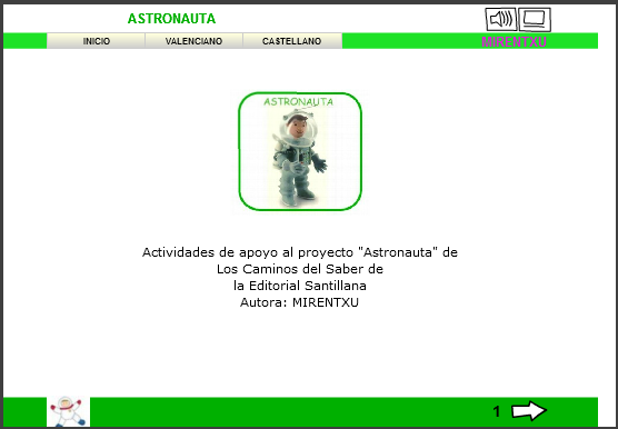 http://dl.dropbox.com/u/33490239/LIM/Astronauta/astronauta.html 