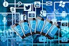 Best Social Media Platforms For Your Business in 2021