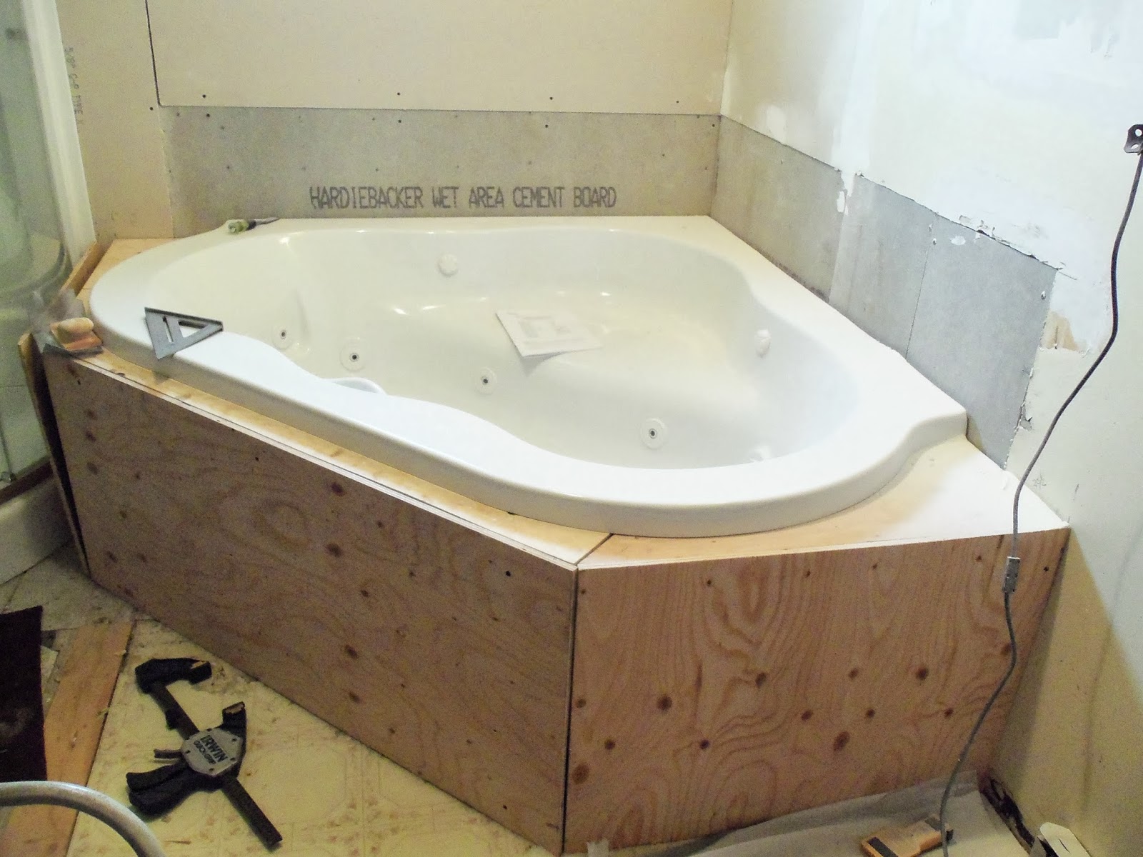 Bath Tubs - Mobile Home Depot