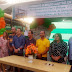 Prefeito Léo Martins entrega fardamento escolar, veículos novos e anuncia pacote de obras em Sobrado; confira fotos e vídeos