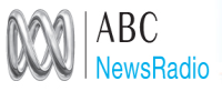 ABC News Radio