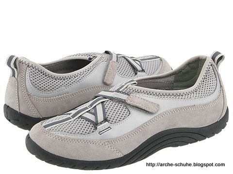 Arche schuhe:arche-187803