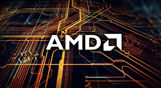 AMD A10 Setara Dengan Intel Apa