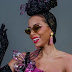  Anitta interrompe show ao tentar impedir assalto