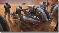 Games_wallpapers (2)