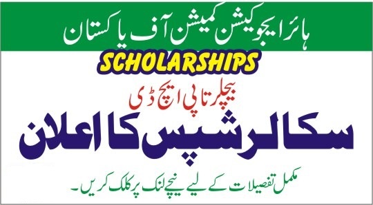 Hungaricum Scholarship Program 2021-22 From Bachelor To Ph.D