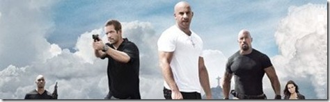 fast-five-poster-top