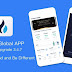 Get More Improvement on New Updates Huobi Global iOS App