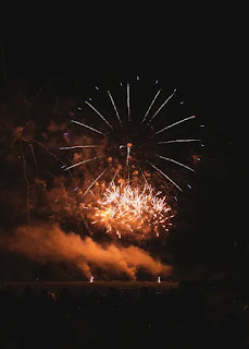 Happy Diwali IImages 2019