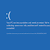 Cara Menghindari Blue Screen di Windows 8.1 (BSOD)
