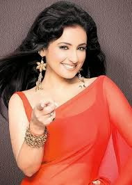 Divya Dutta