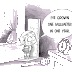 Present Perfect Tense