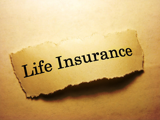 life insurance quote