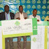 Pastor Wins N5million In Glo Text4Millions