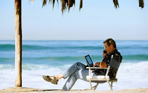 36% φθηνότερες οι χρεώσεις roaming στην Ευρώπη από 1 Ιουλίου 
