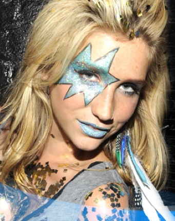 is kesha on drugs. Related posts kesha sebert