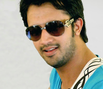 Atif Aslam