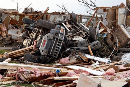 tuscaloosa tornado april 15. tuscaloosa tornado april 15.