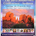 First-Ever 2012 Scenario Conference Sedona. October 26, 27, 28, 2012.