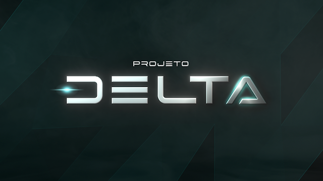 'Projeto Delta' chega à OPTO SIC a 24 de março.