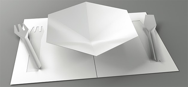 zpqeq1aqxcsh9fpgf42sl0izaee73v.jpg