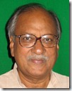 nikhil kumar Governor