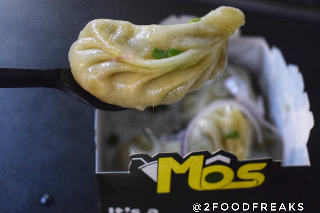 cheese_mayo_chicken_momos_2