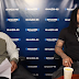 Video: Waka Flocka Interview On Sway In The Morning